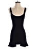 Unbranded Black Romper Size M - photo 1