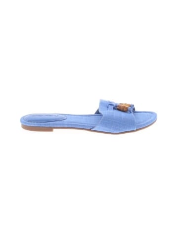 J. McLaughlin Sandals (view 1)