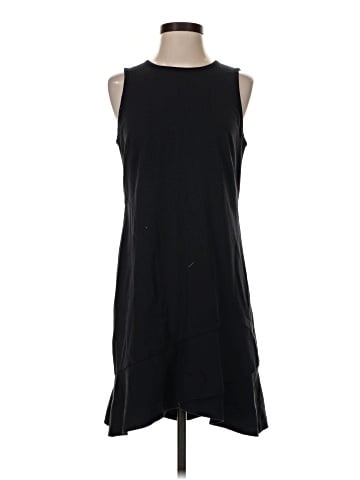 Ann Taylor LOFT Casual Dress (view 1)