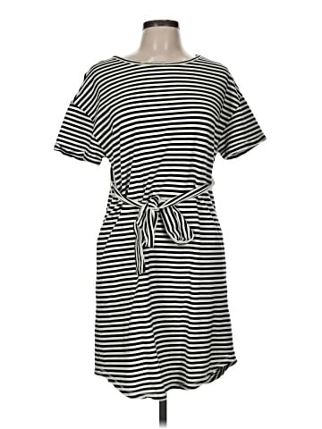 Lucky Brand Casual Dress (view 1)