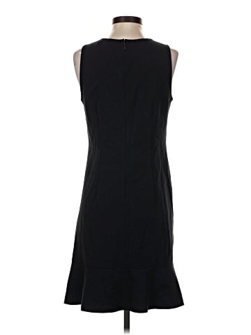 Ann Taylor LOFT Casual Dress (view 2)