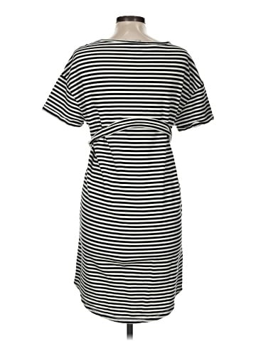 Lucky Brand Casual Dress (view 2)