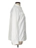 Eastern Mountain Sports 100% Polyester Color Block Ivory Long Sleeve Blouse Size L - photo 4