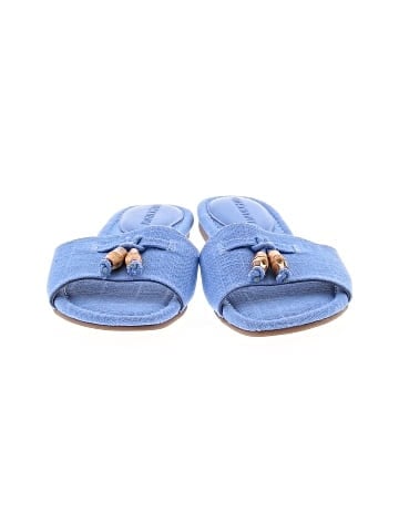 J. McLaughlin Sandals (view 2)