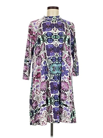 Free People Casual Dress (view 1)