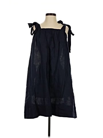 Cos Casual Dress (view 1)