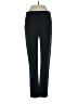 Derek Lam Black Dress Pants Size 0 - photo 1