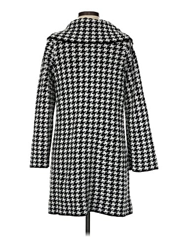 Fever Coat (view 2)