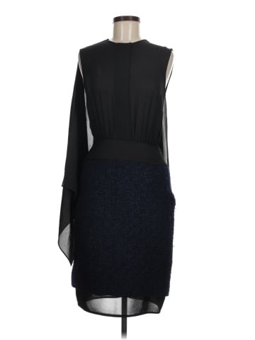 Giambattista Valli Cocktail Dress (view 1)