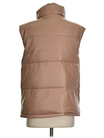 Abercrombie & Fitch Vest (view 2)