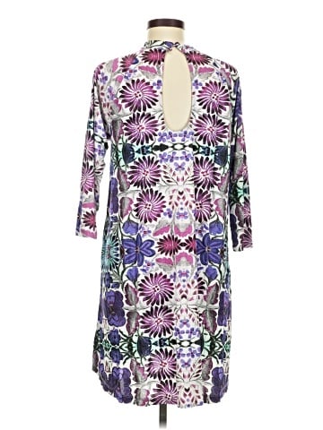 Free People Casual Dress (view 2)
