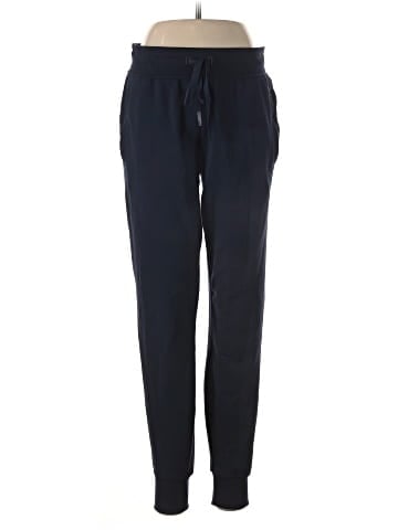 Athletic Works Casual Pants (view 1)