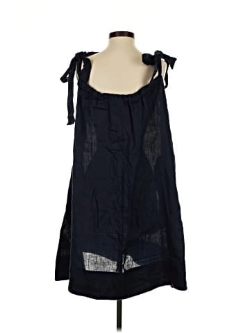 Cos Casual Dress (view 2)