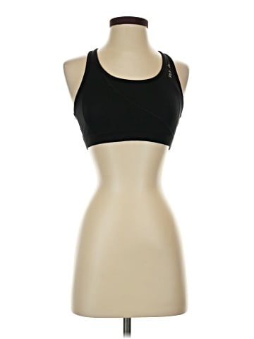 Reebok Sports Bra (view 1)