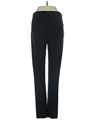 Derek Lam Dress Pants (view 2)