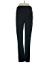 Derek Lam Black Dress Pants Size 0 - photo 2