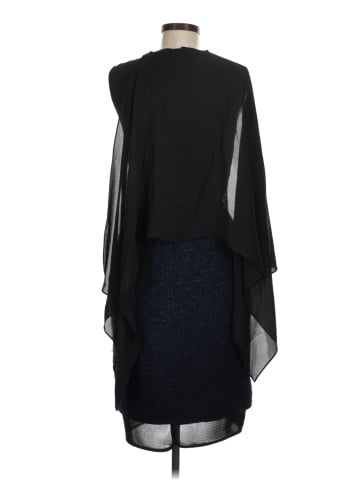 Giambattista Valli Cocktail Dress (view 2)