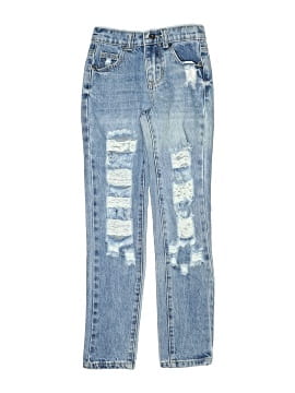 Vintage Havana Jeans