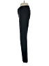 Derek Lam Black Dress Pants Size 0 - photo 5