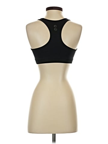 Reebok Sports Bra (view 2)