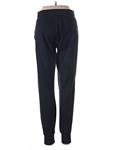 Athletic Works Casual Pants (view 2)