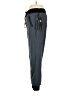 Blanc Noir Blue Track Pants Size M - photo 5