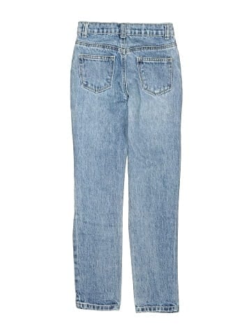 Vintage Havana Jeans (view 2)