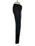 Derek Lam Black Dress Pants Size 0 - photo 4
