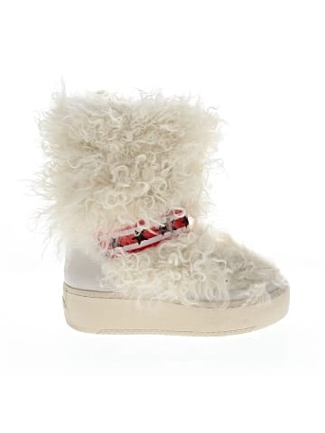 Assorted Brands Boots (view 1)