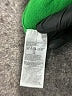 Old Navy Green Pullover Sweater Size L - photo 8
