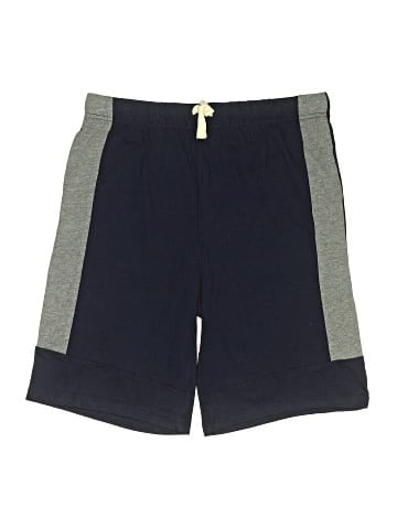 PLACE Sport Athletic Shorts (view 1)