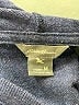 Eddie Bauer Blue Pullover Sweater Size M - photo 7