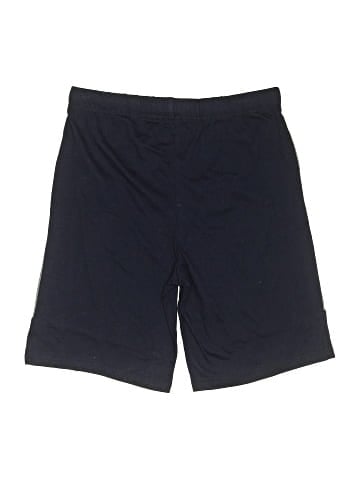 PLACE Sport Athletic Shorts (view 2)