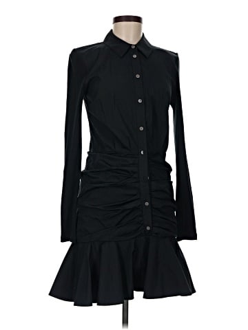 Veronica Beard Casual Dress (view 1)