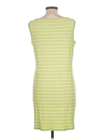 Lauren by Ralph Lauren Casual Dress (view 2)