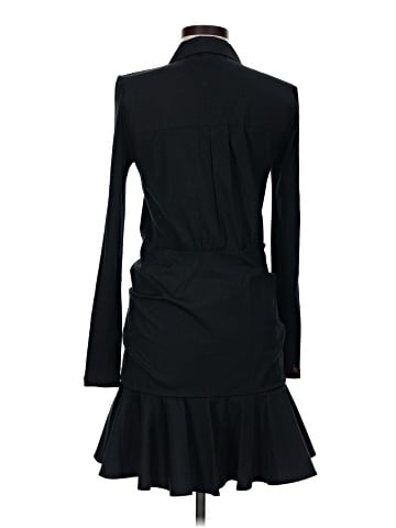 Veronica Beard Casual Dress (view 2)