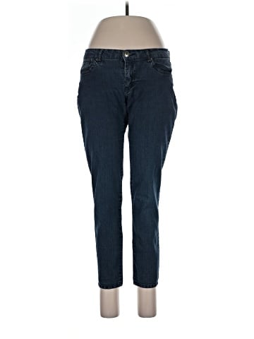 Apt. 9 Jeans (view 1)