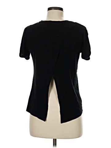 Guess Short Sleeve T-Shirt (view 2)
