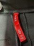SPANX Black Dress Pants Size XL - photo 7