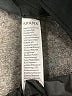 SPANX Black Dress Pants Size XL - photo 8