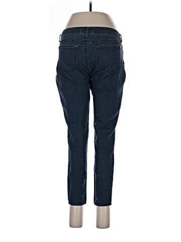 Apt. 9 Jeans (view 2)