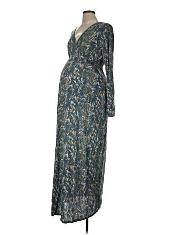 Jessica Simpson Casual Dress (view 1)