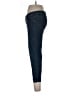 Apt. 9 Solid Blue Jeans Size 4 - photo 5