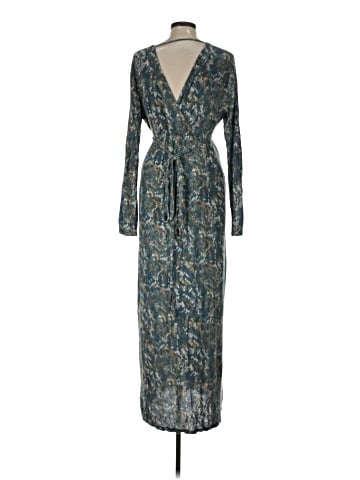 Jessica Simpson Casual Dress (view 2)