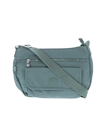 Kipling Crossbody Bag (view 1)
