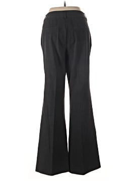 Chico's Dress Pants (view 2)