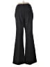 Chico's Black Dress Pants Size Sm (0.5) - photo 2