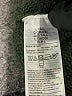 Gap Solid Black Turtleneck Sweater Size L (tall) - photo 5