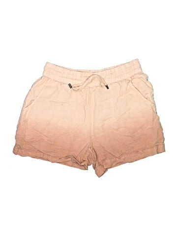 C&C California Shorts (view 1)