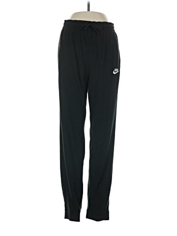 Nike Track Pants (view 1)